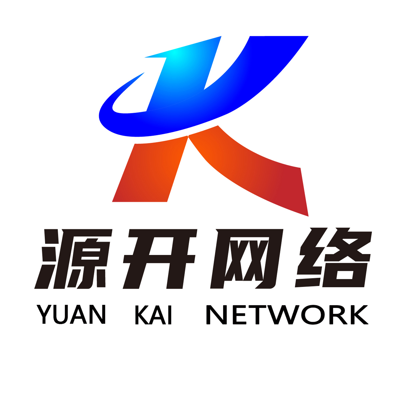 微信二维码